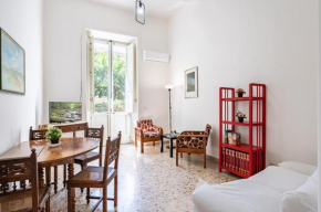 Corso Italia Central Flat near the Seafront